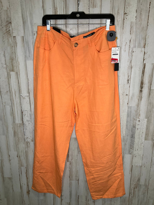 Pants Other By Blanknyc  Size: 10