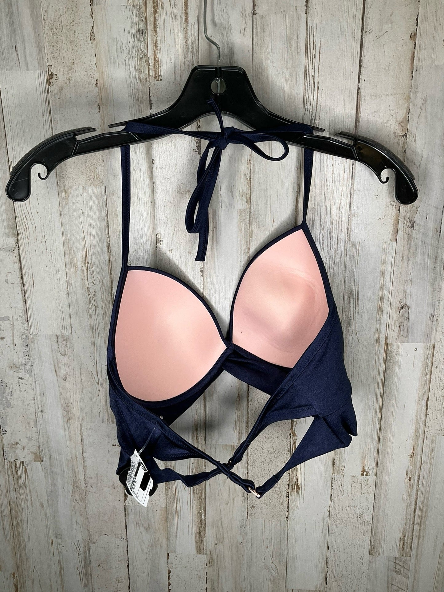Swimsuit 2pc By Shade & Shore