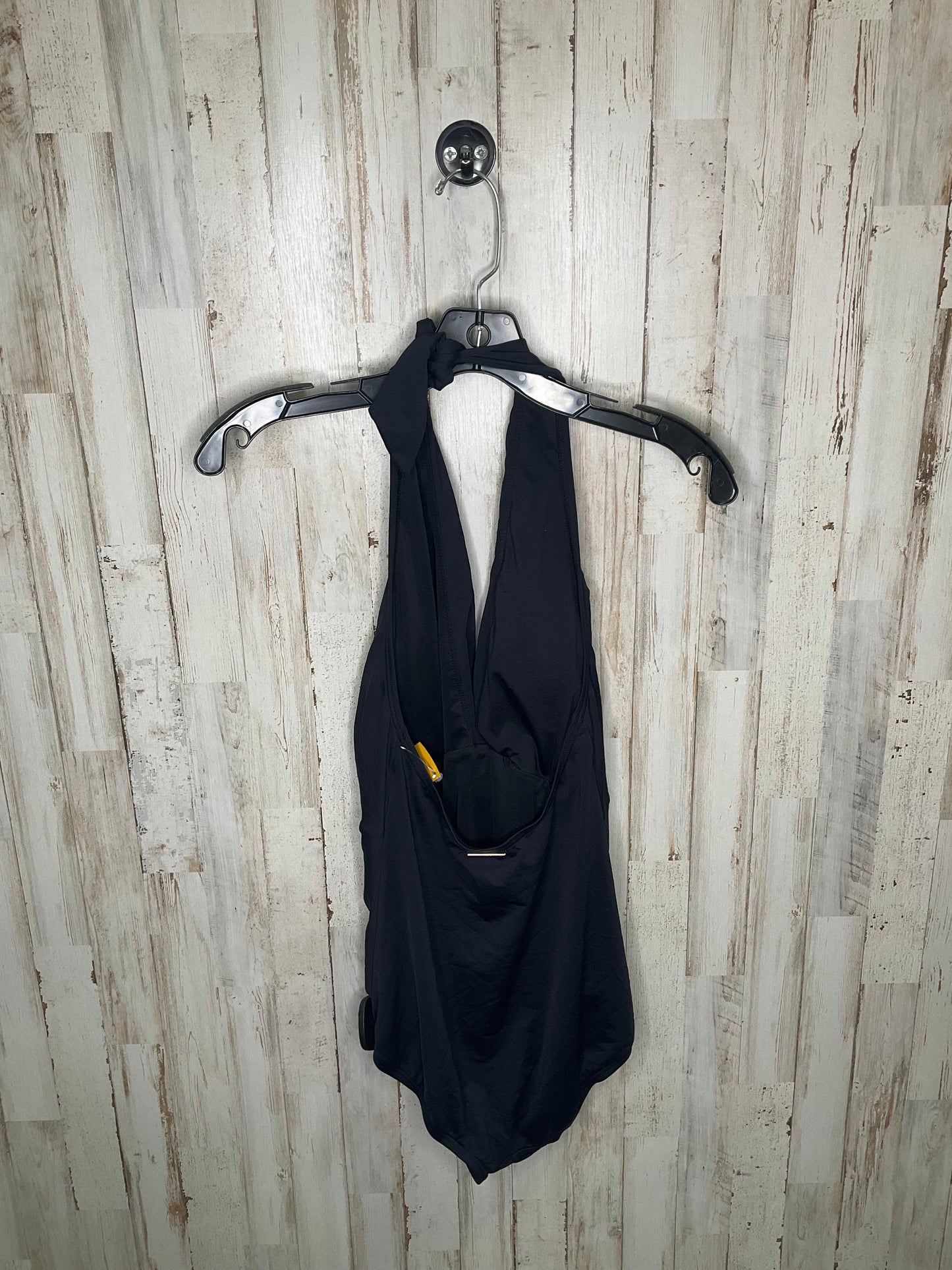 Swimsuit By Michael Kors  Size: 10