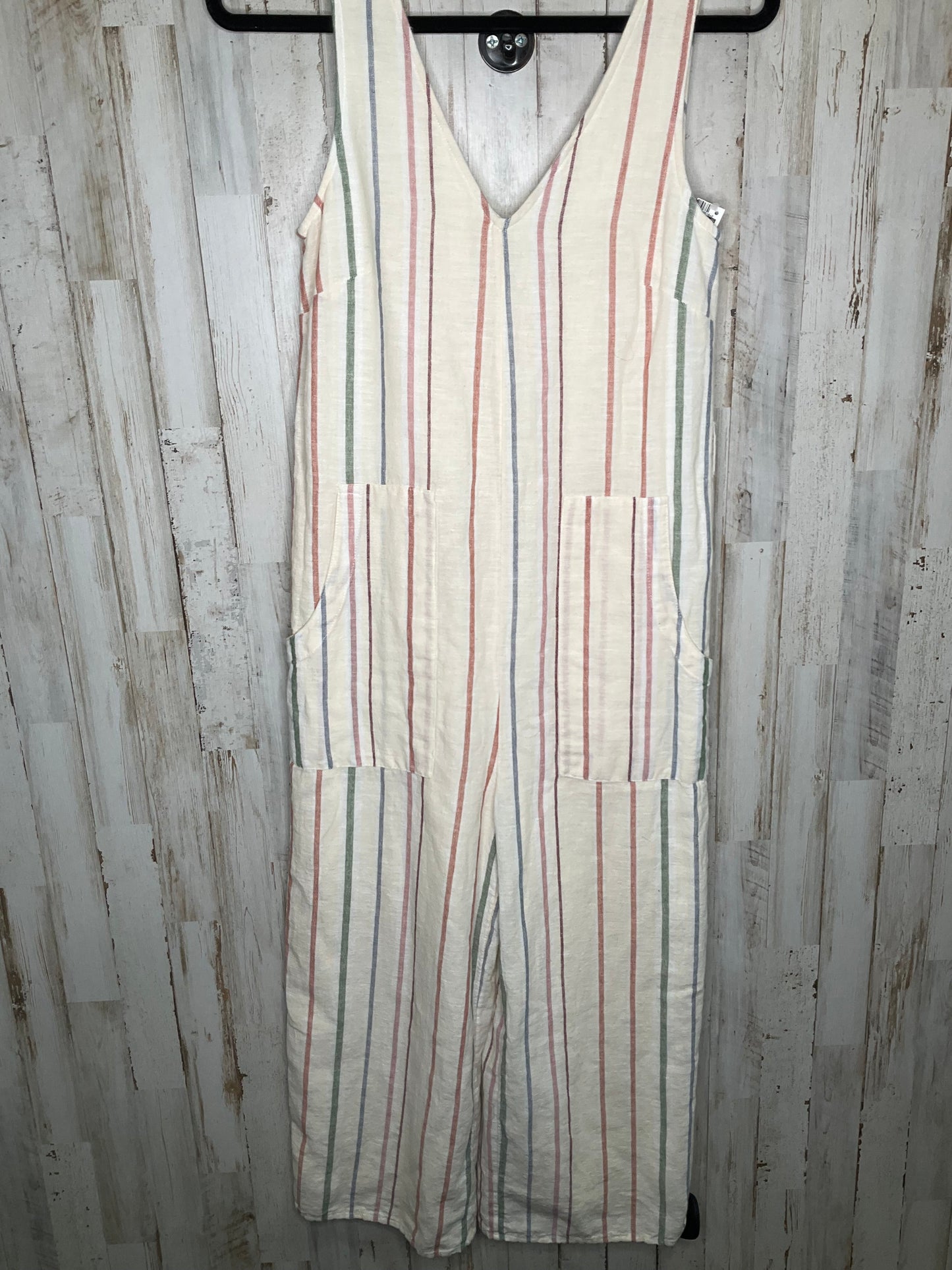 Jumpsuit By American Eagle  Size: Xxs