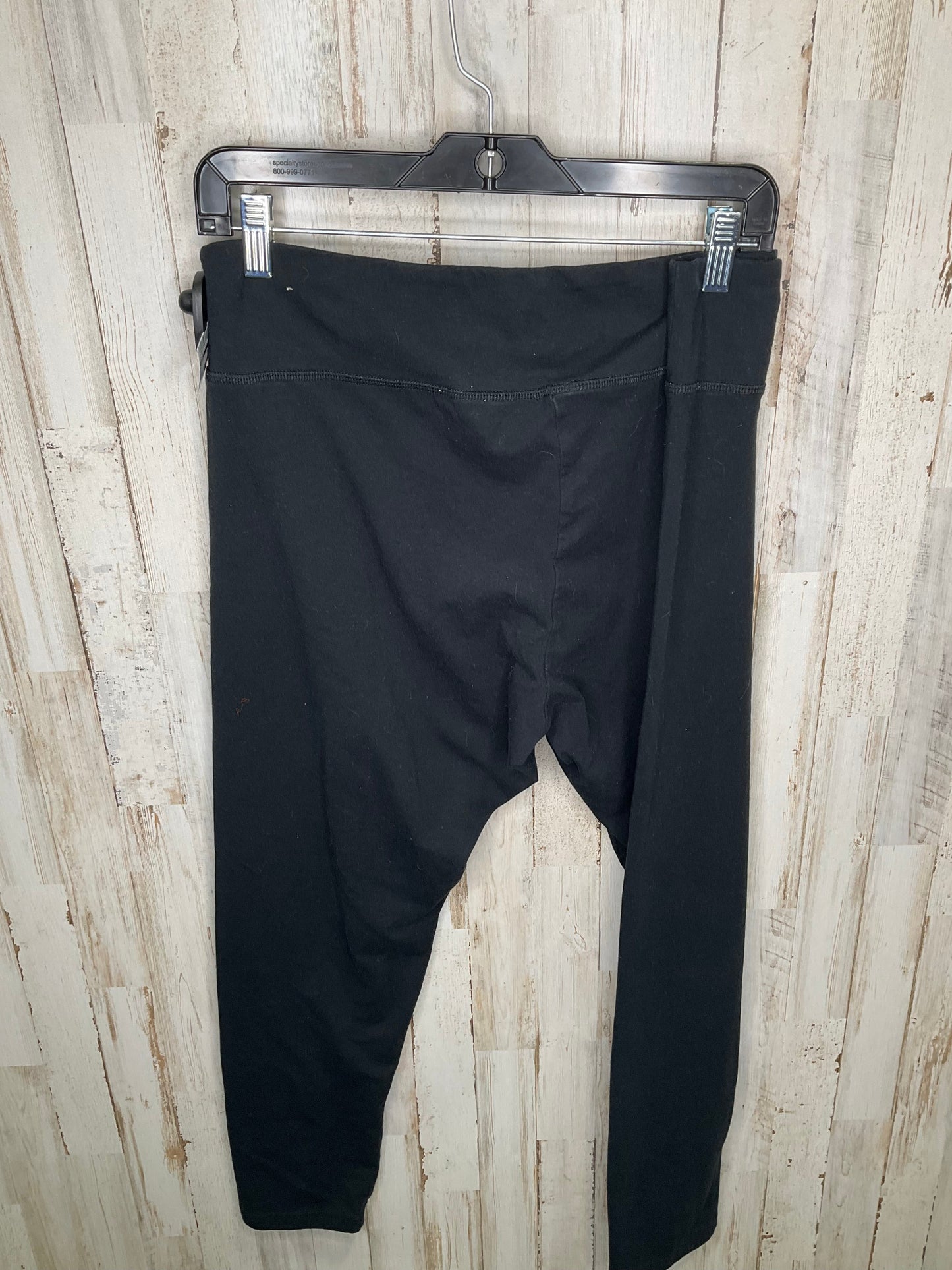 Athletic Leggings By Aerie  Size: Xxl