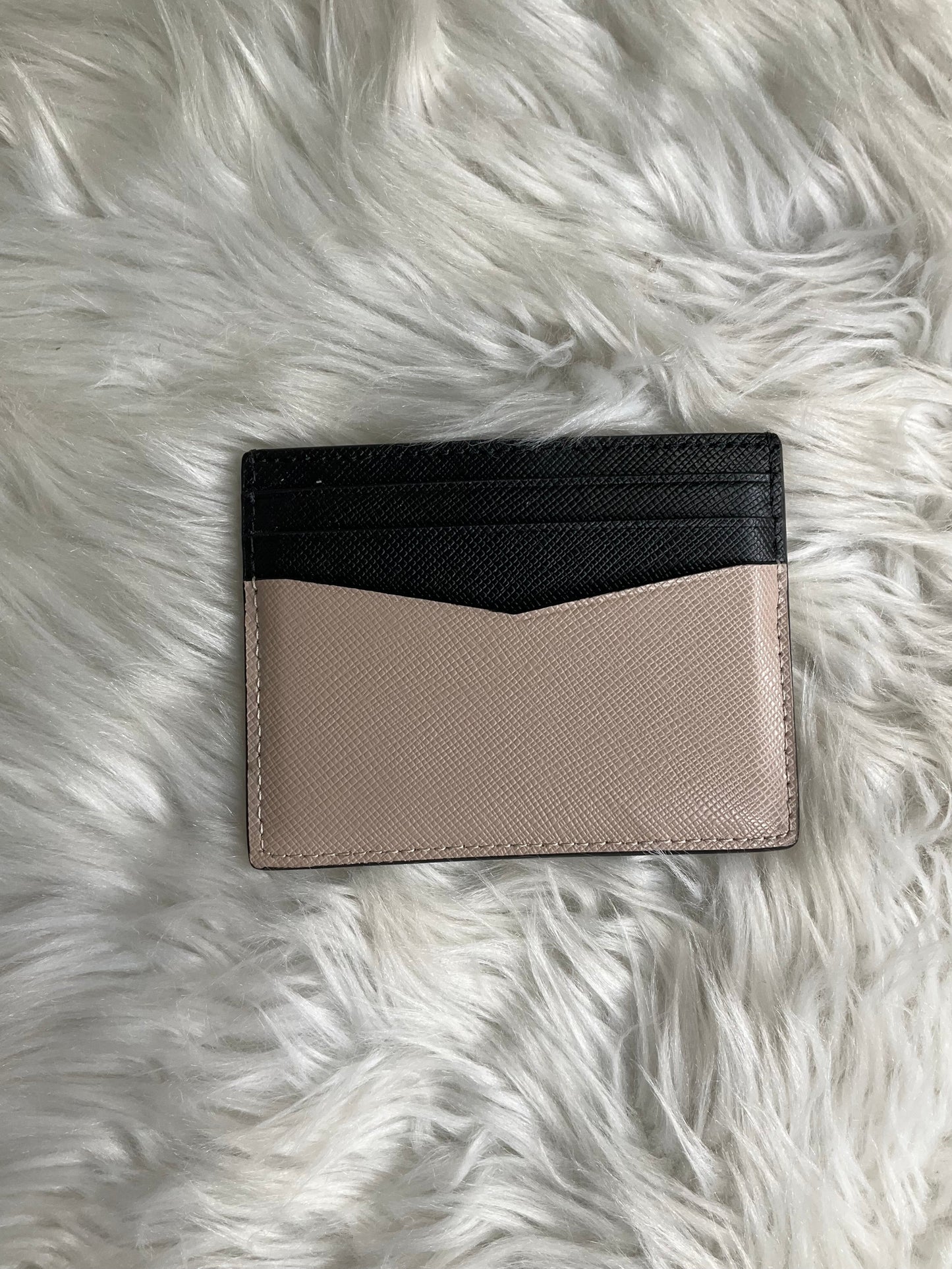 Wallet Designer By Kate Spade  Size: Small