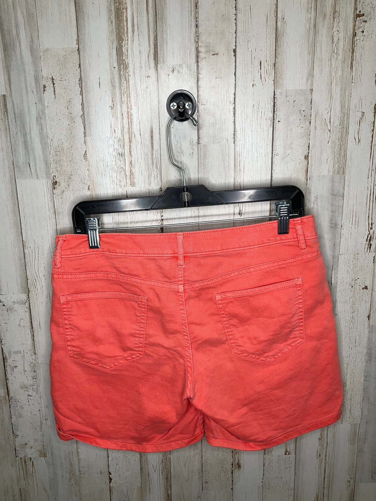 Pink Shorts Aerie, Size S