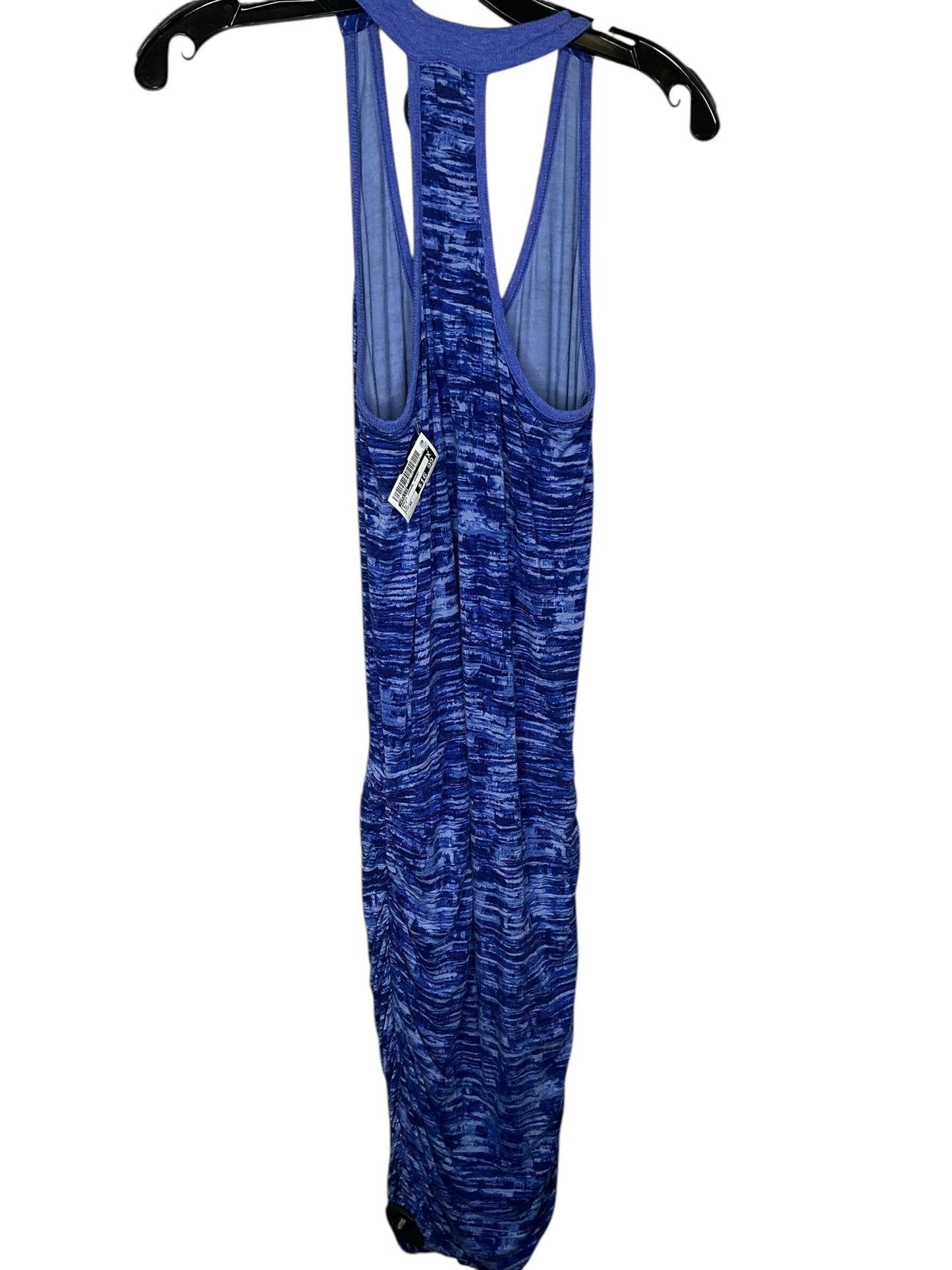 Dress Casual Short By Athleta  Size: Xs