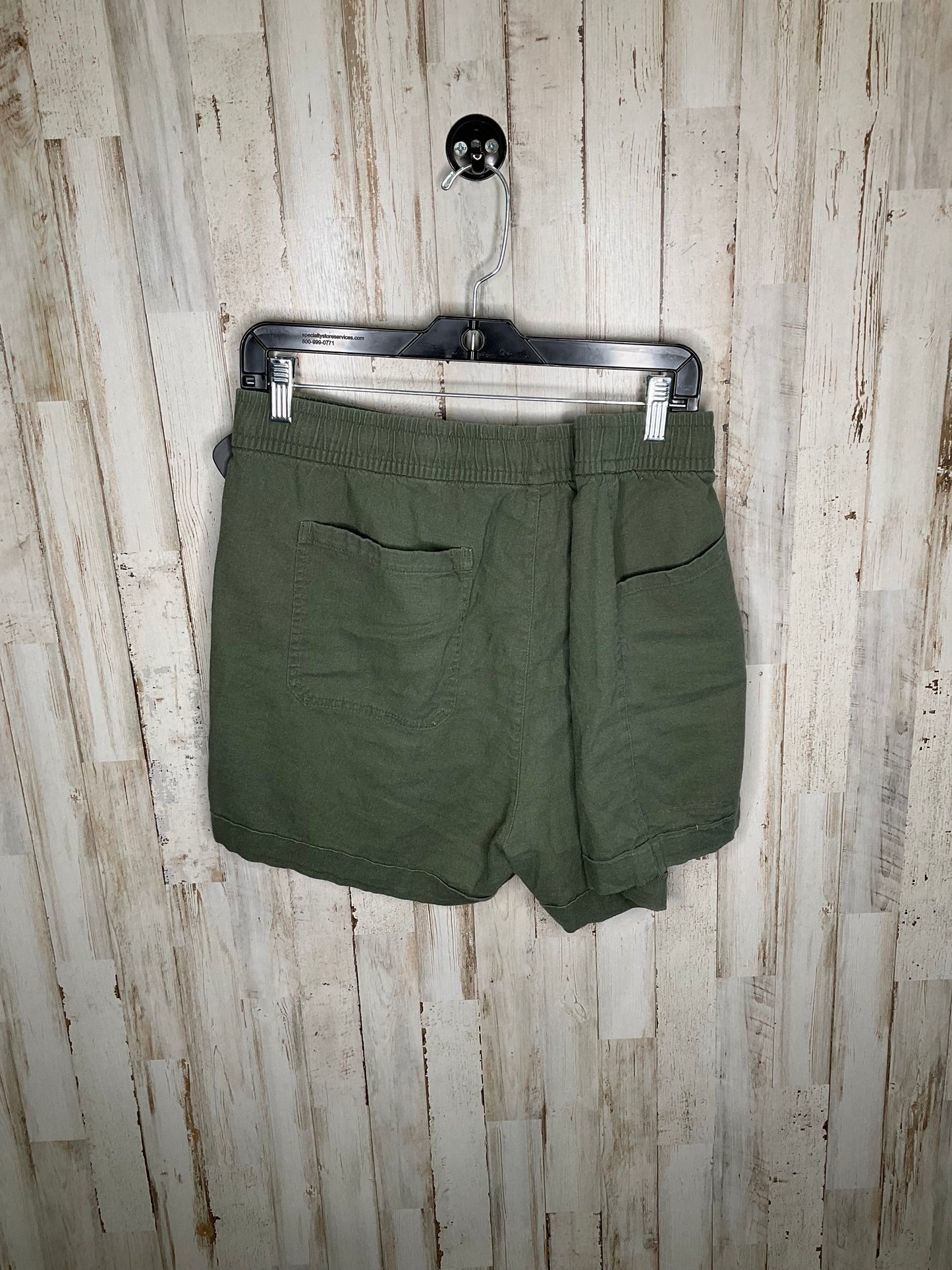 Shorts By Old Navy  Size: Xl