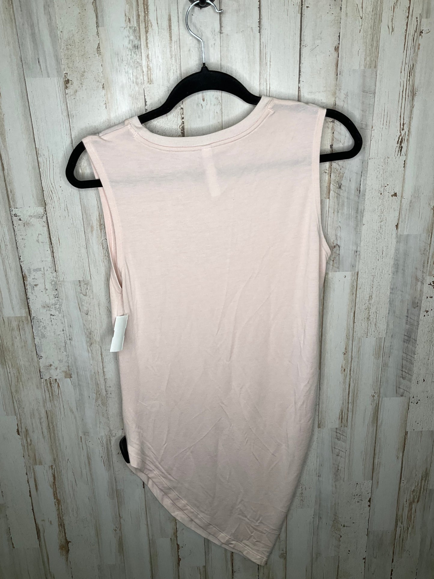 Pink Athletic Dress Athleta, Size S