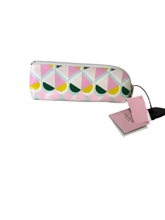 Sunglass Case By Kate Spade