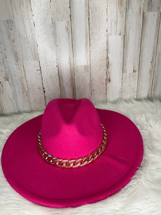 Hat Cowgirl By Clothes Mentor