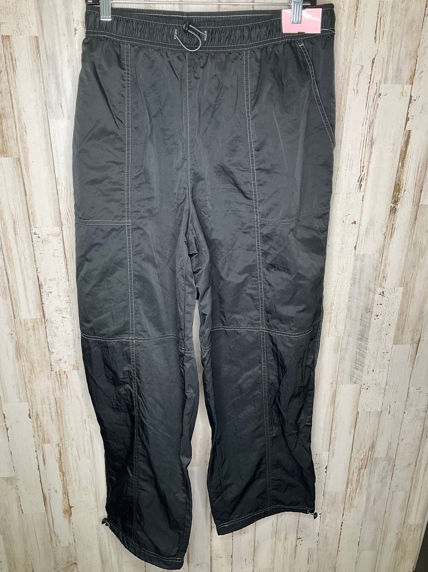 Pants Other By Wild Fable In Black, Size: Xxl