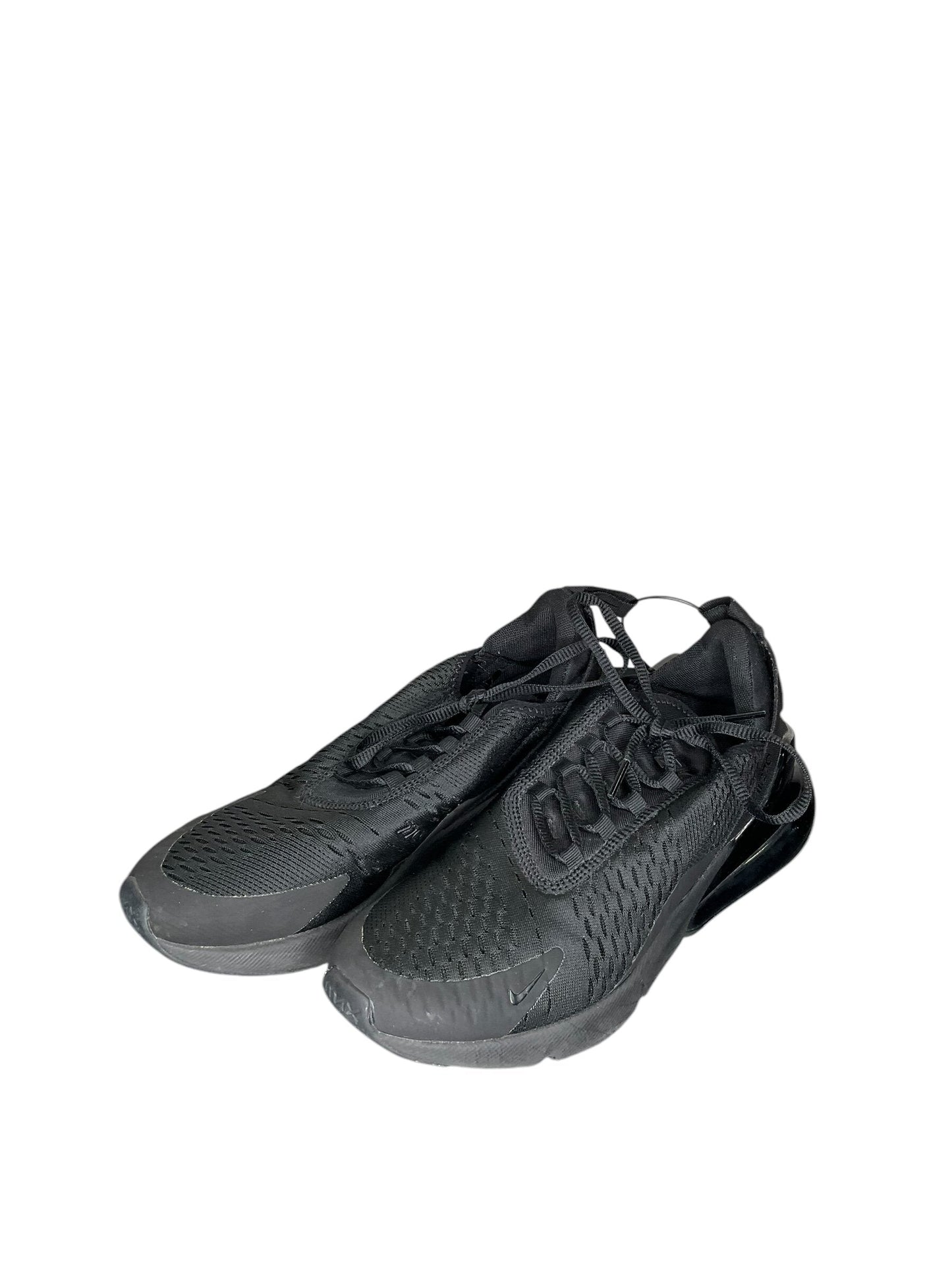 Shoes Athletic By Nike  Size: 9