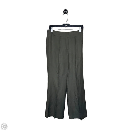 Pants Dress By Alex Marie In Brown, Size: 6p