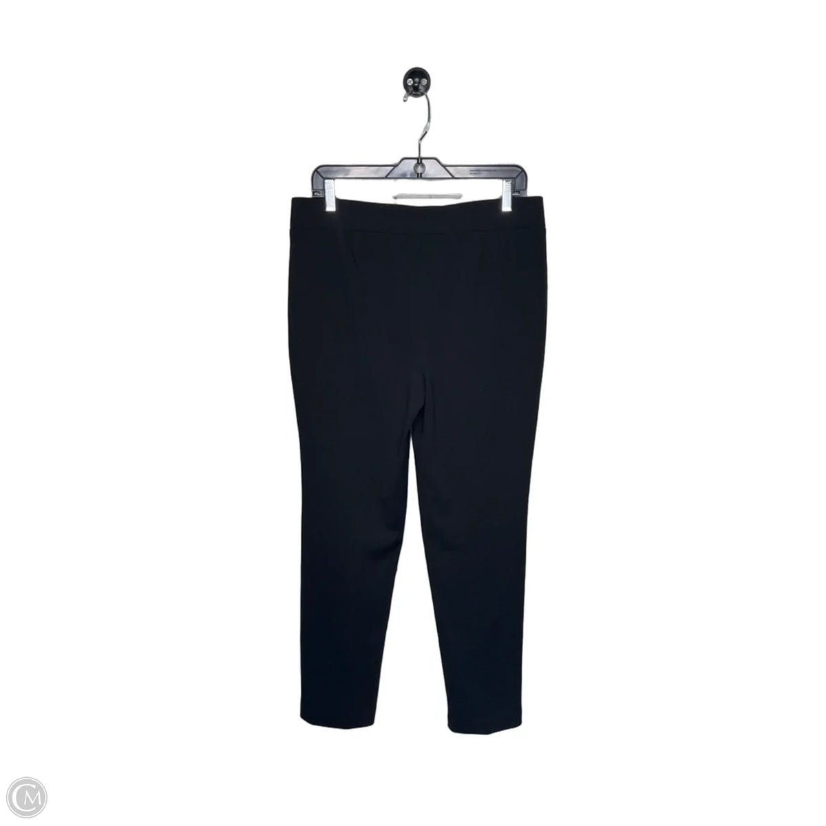 Pants Dress By Nycc In Black, Size: 10