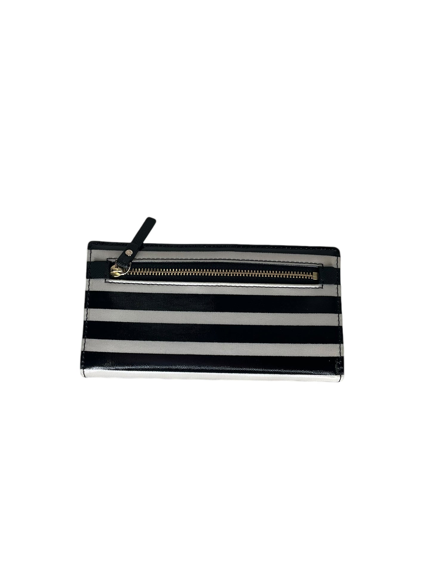 Wallet Designer By Kate Spade, Size: Medium