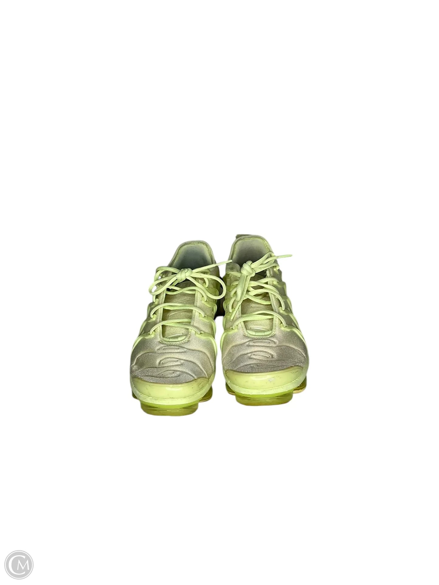 Shoes Athletic By Nike  Size: 8