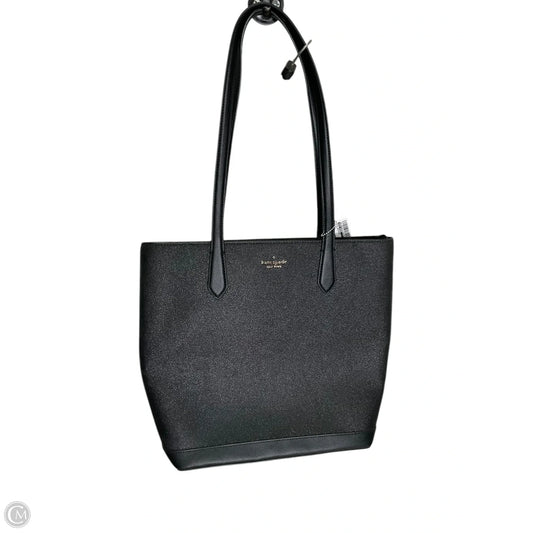 Tote Designer By Kate Spade, Size: Medium
