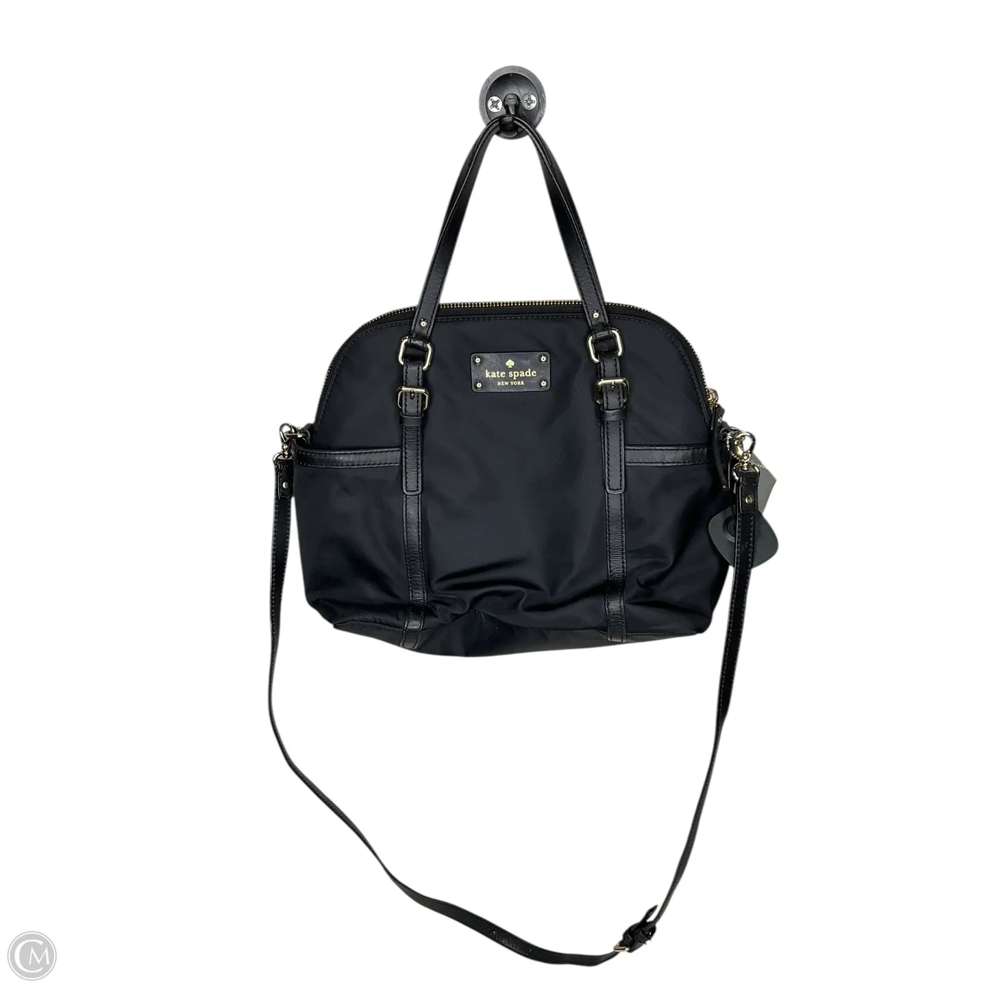 Handbag Designer By Kate Spade, Size: Medium