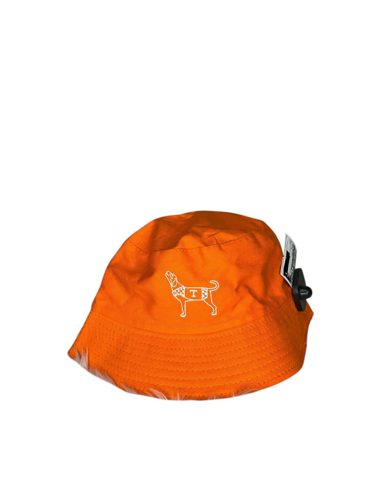 Hat Bucket By Clothes Mentor