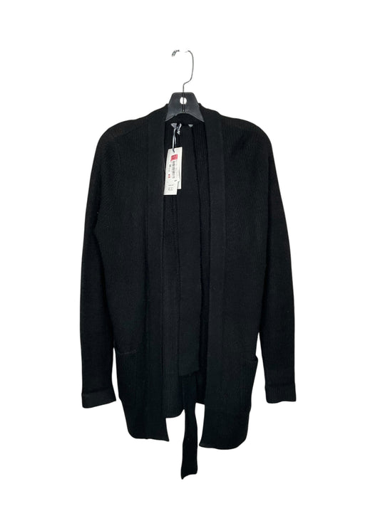 Cardigan By Joules In Black, Size: S