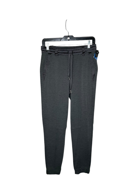 Pants Joggers By White House Black Market In Grey, Size: Xs