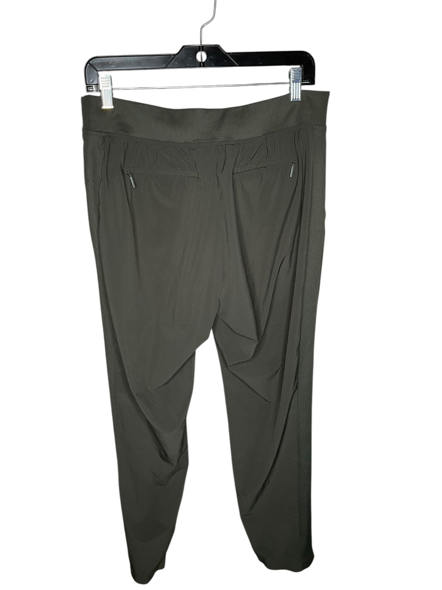 Athletic Pants By Athleta  Size: 10