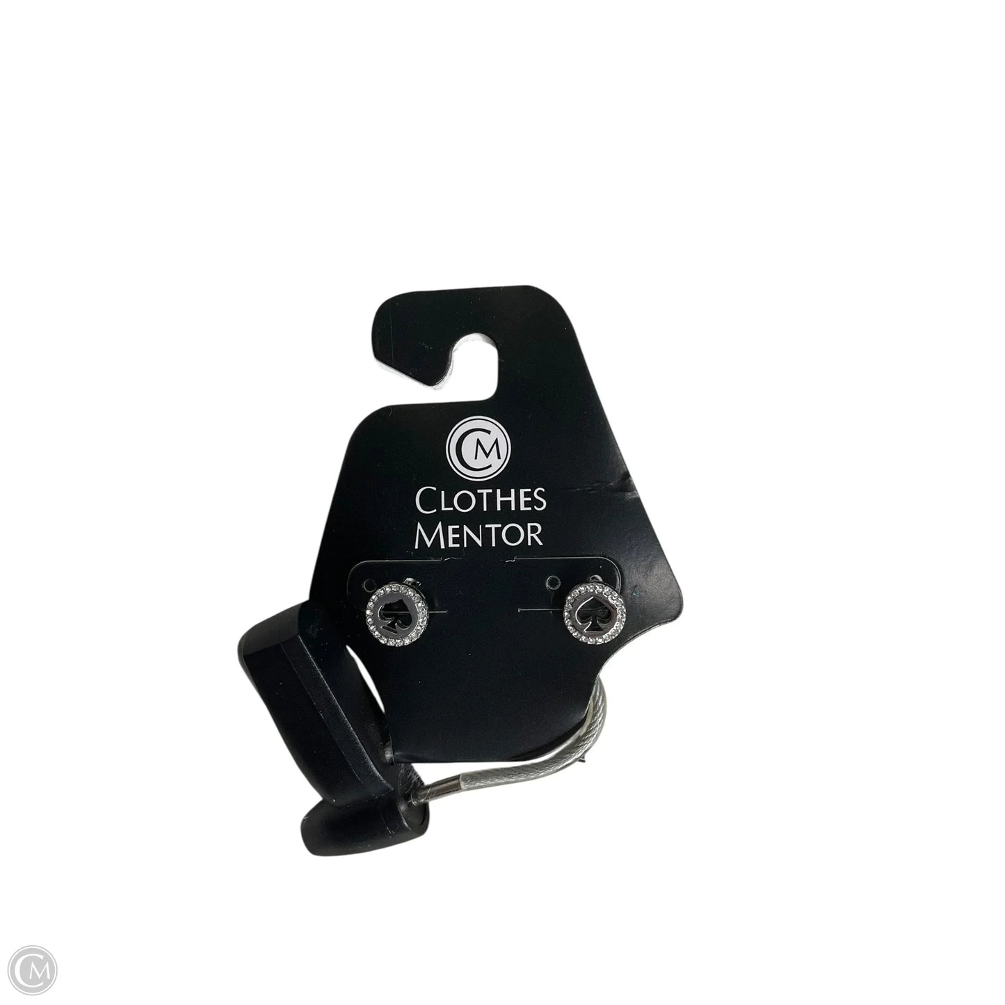 Earrings Designer By Kate Spade