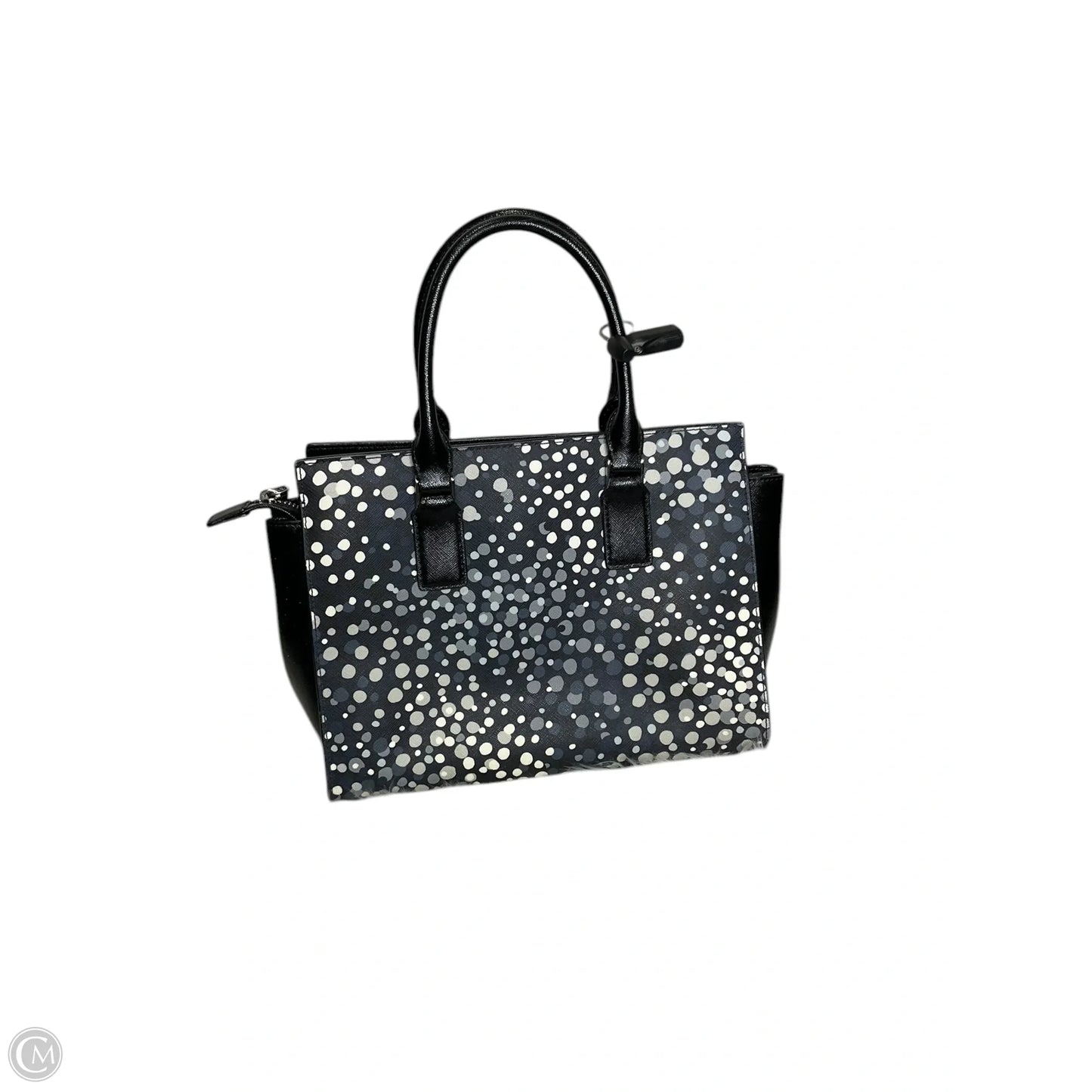 Handbag Designer By Kate Spade, Size: Medium