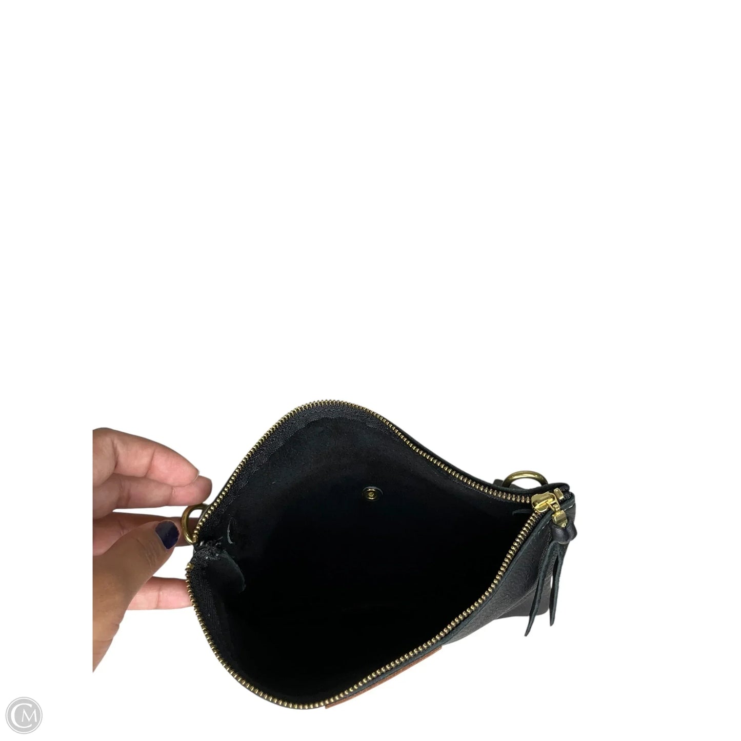 Crossbody By Hobo Intl, Size: Medium