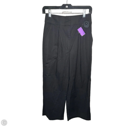 Pants Dress By House Of Harlow In Black, Size: S