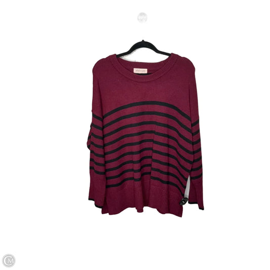 Jacket Faux Fur & Sherpa By Torrid In Black, Size: 2x