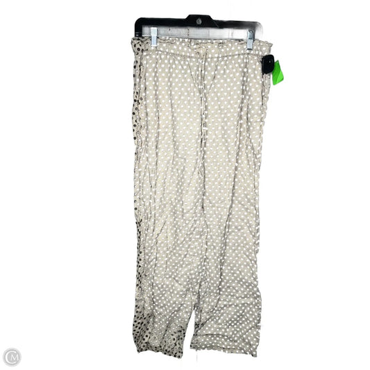 Pants Cargo & Utility By J. Crew In Black & Tan, Size: M