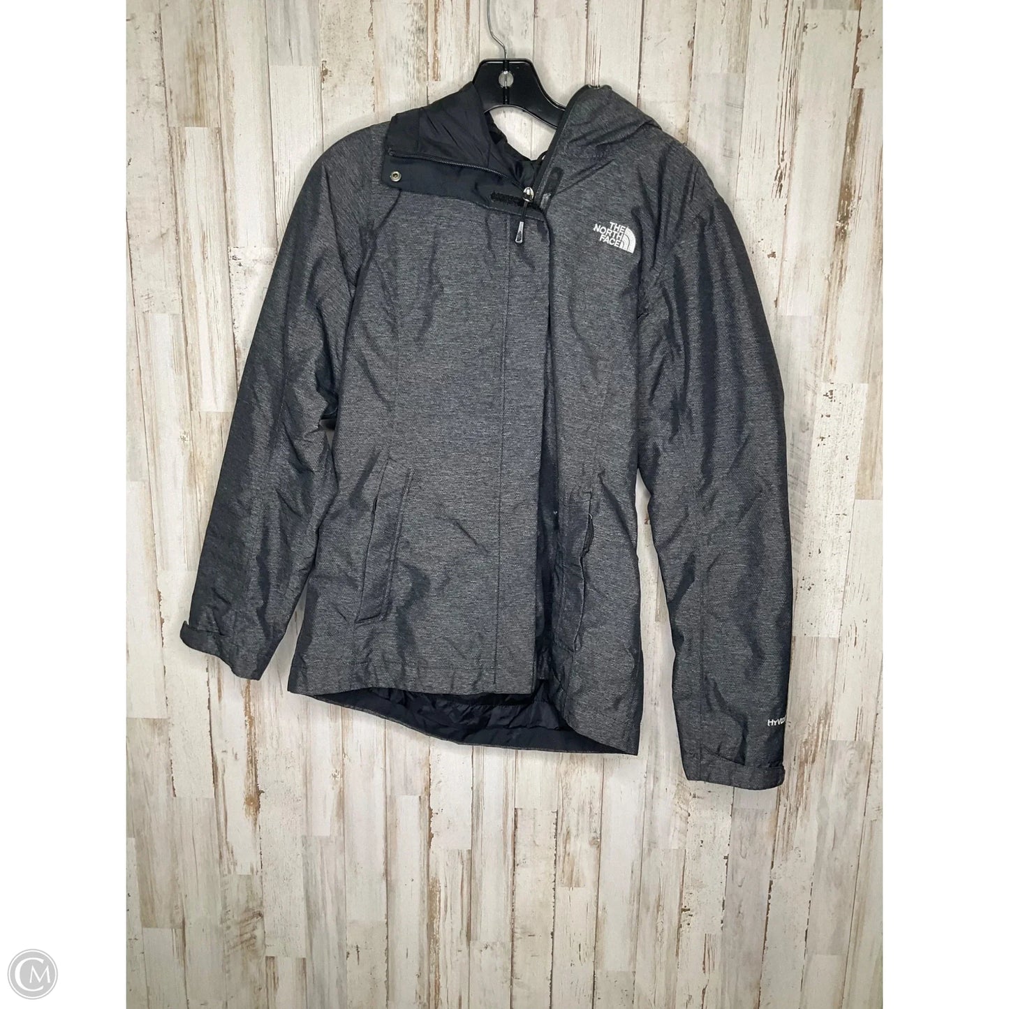Jacket Other By The North Face In Black, Size: S