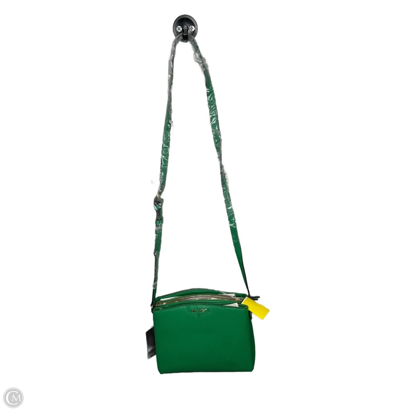 Crossbody By Nine West, Size: Small