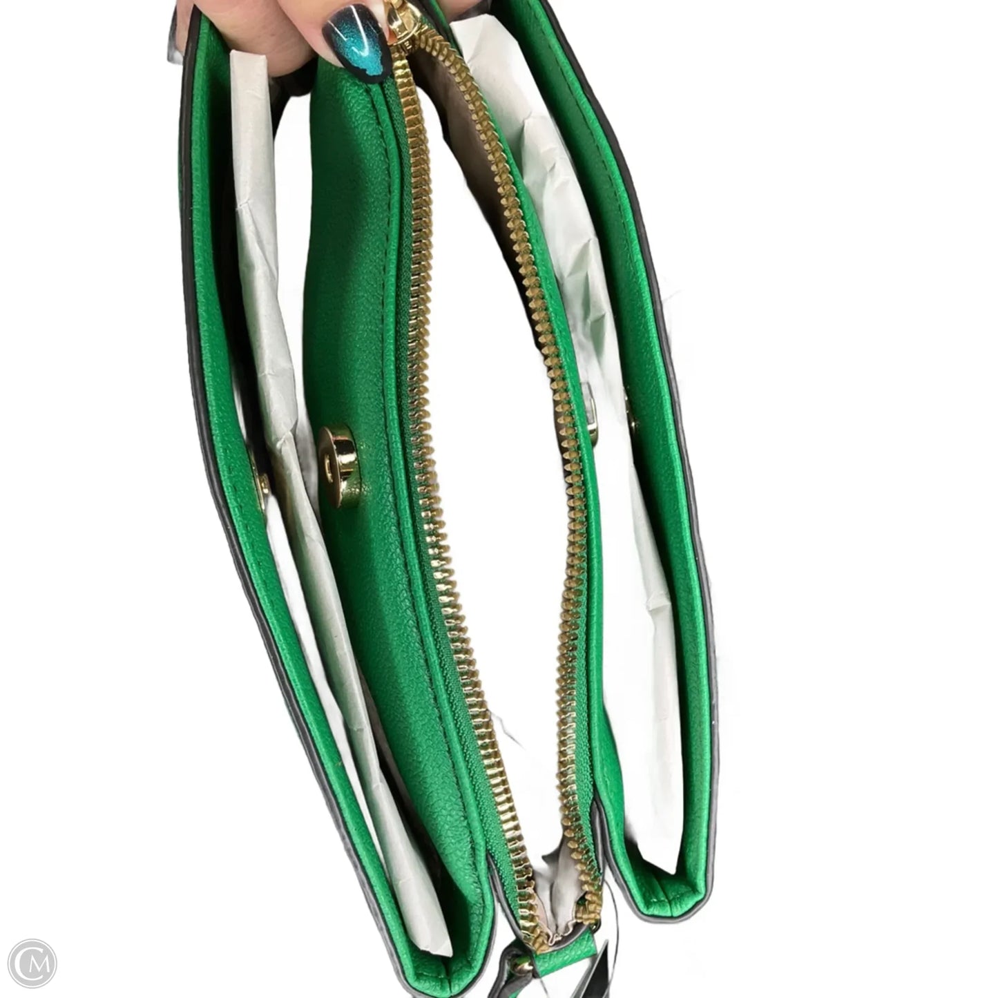 Crossbody By Nine West, Size: Small