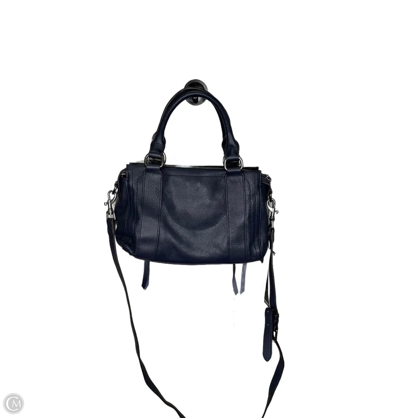 Crossbody By Aimee Kestenberg, Size: Medium