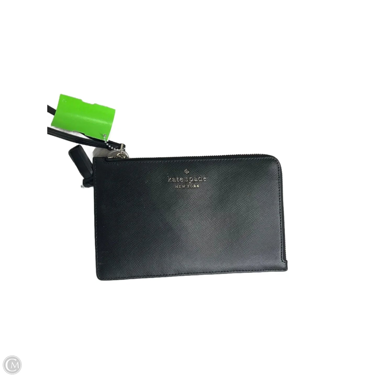 Wristlet Designer By Kate Spade, Size: Medium