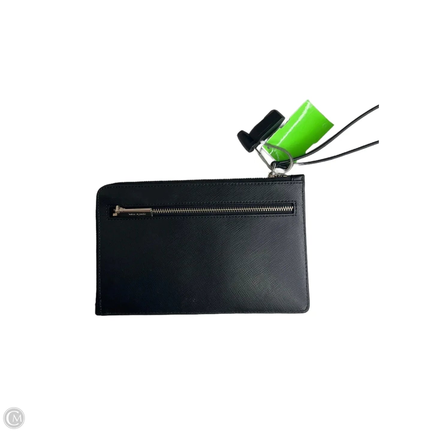 Wristlet Designer By Kate Spade, Size: Medium
