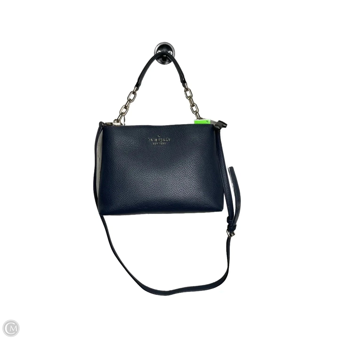 Crossbody Designer By Kate Spade, Size: Large