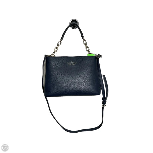 Crossbody Designer By Kate Spade, Size: Large