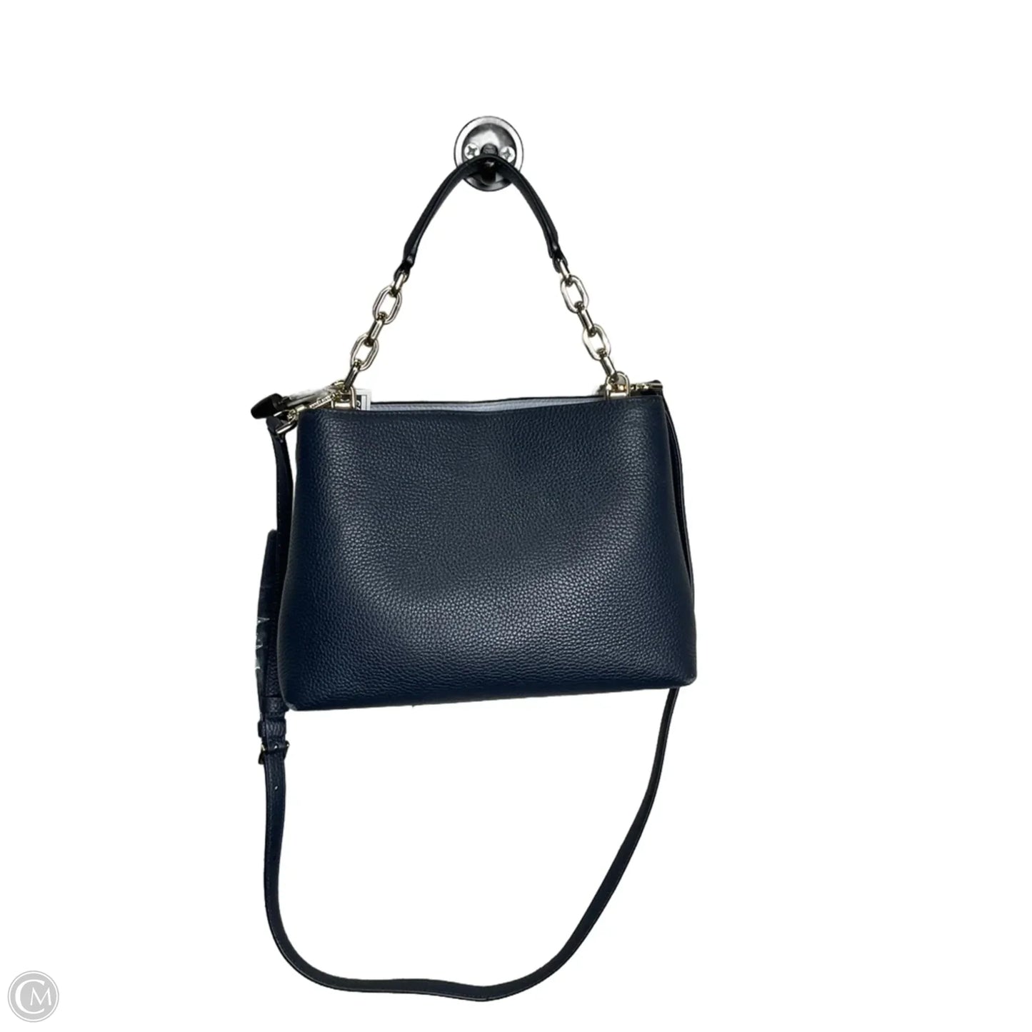 Crossbody Designer By Kate Spade, Size: Large