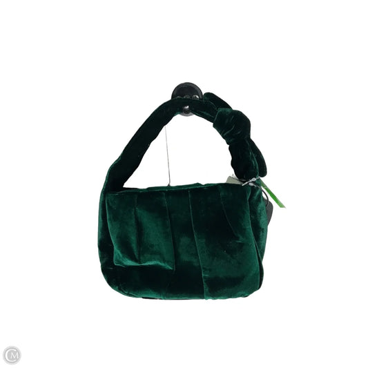 Handbag By J. Crew, Size: Small