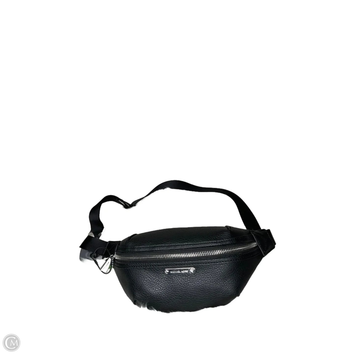 Belt Bag Designer By Michael Kors, Size: Small