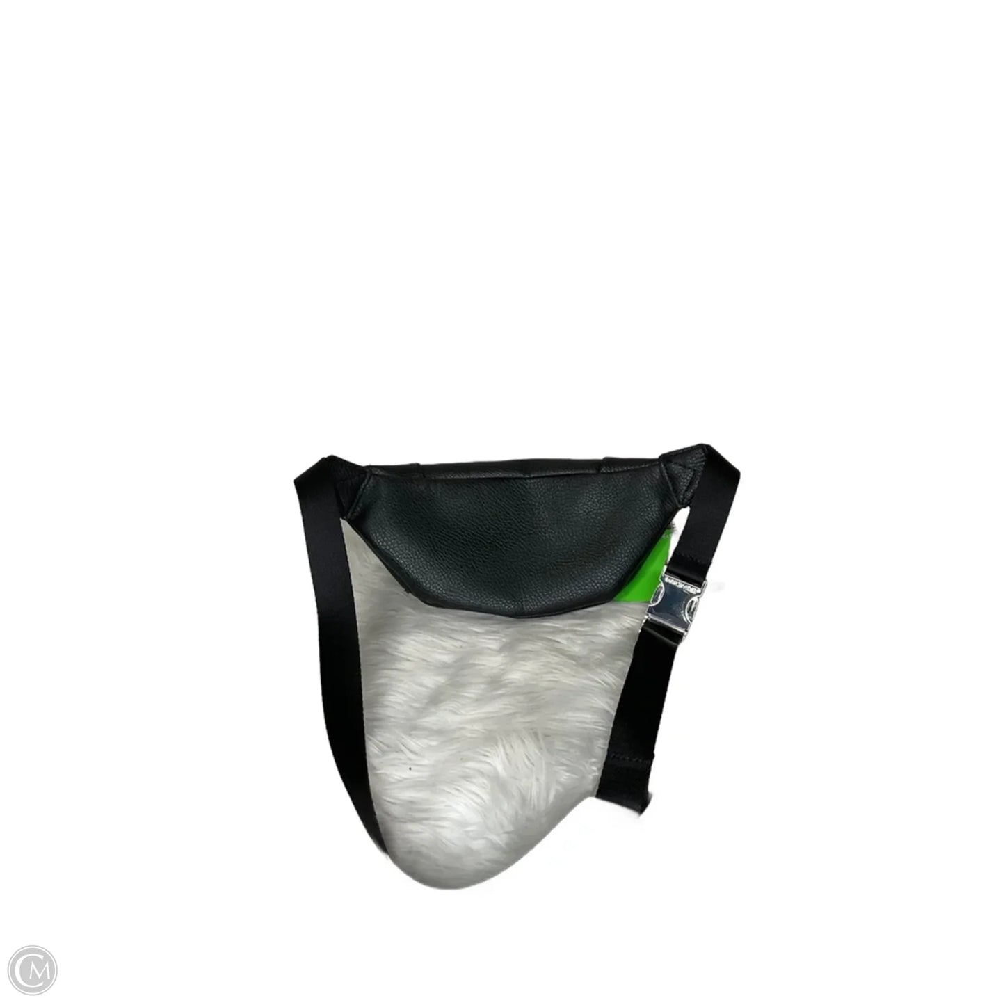 Belt Bag Designer By Michael Kors, Size: Small