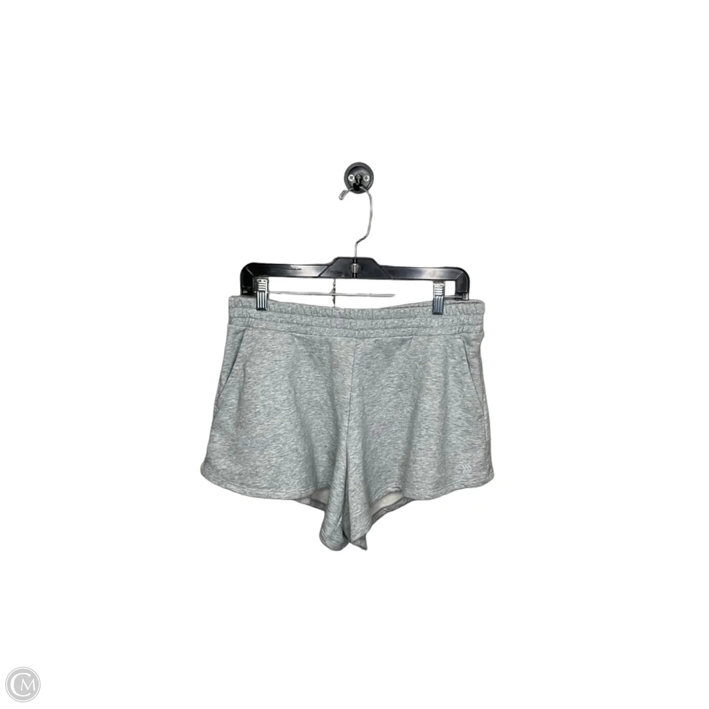 Shorts By All In Motion In Grey, Size: M
