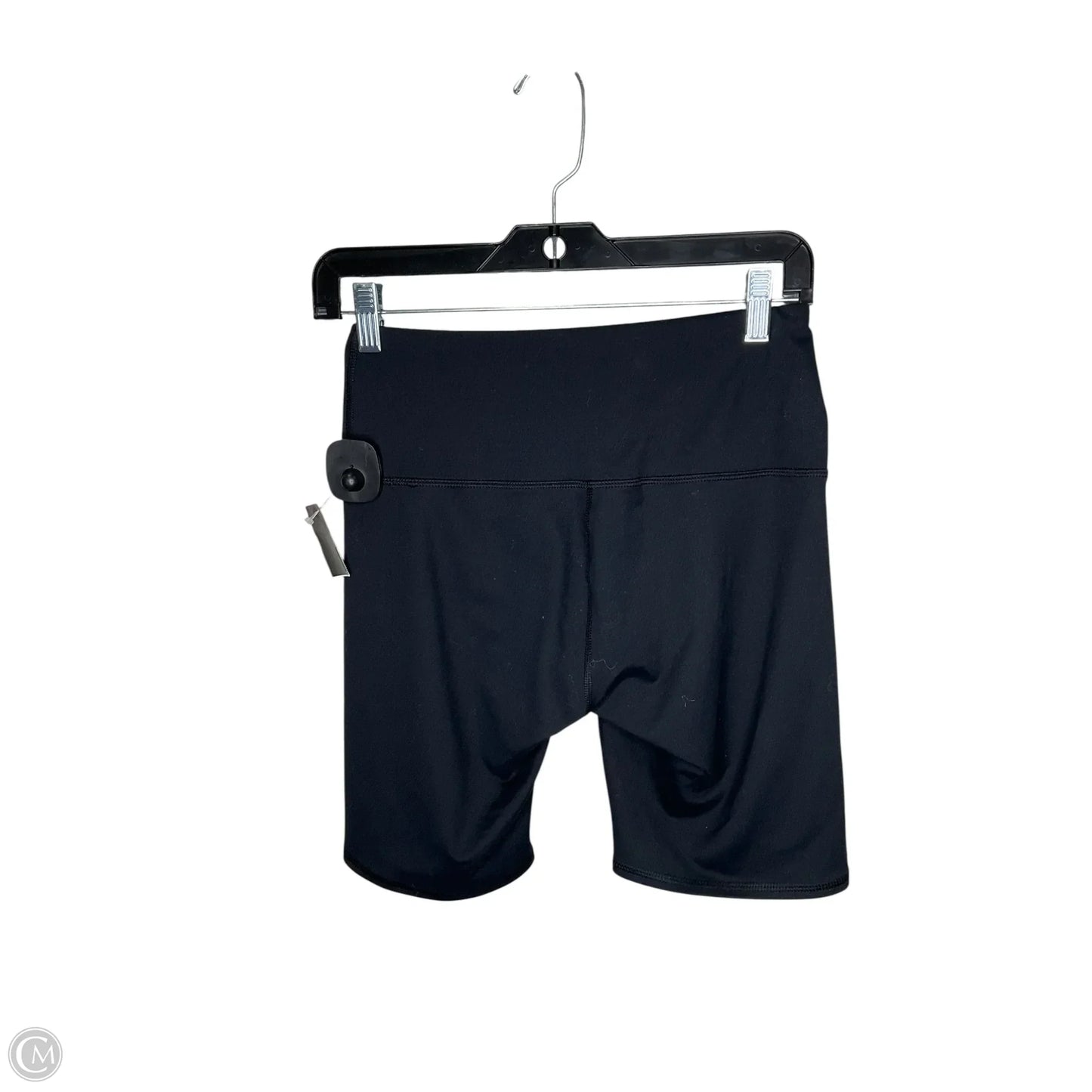 Athletic Shorts By Maurices In Black, Size: S