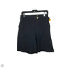 Shorts By Spanx In Black, Size: M