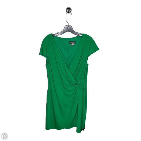 Women's Plus Dresses - Used & Pre-Owned - Clothes Mentor
