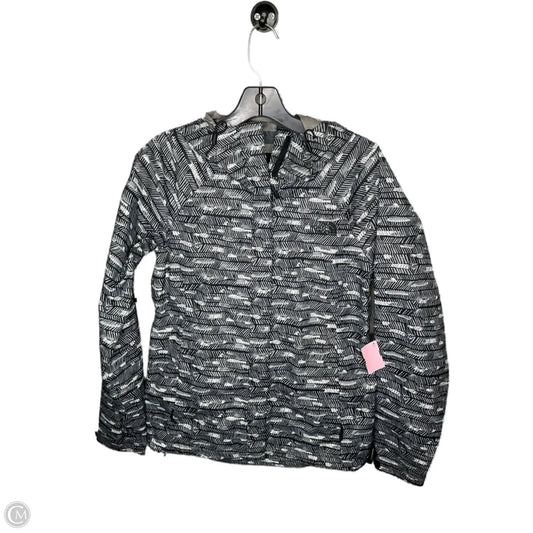 Jacket Other By The North Face In Grey, Size: Sp
