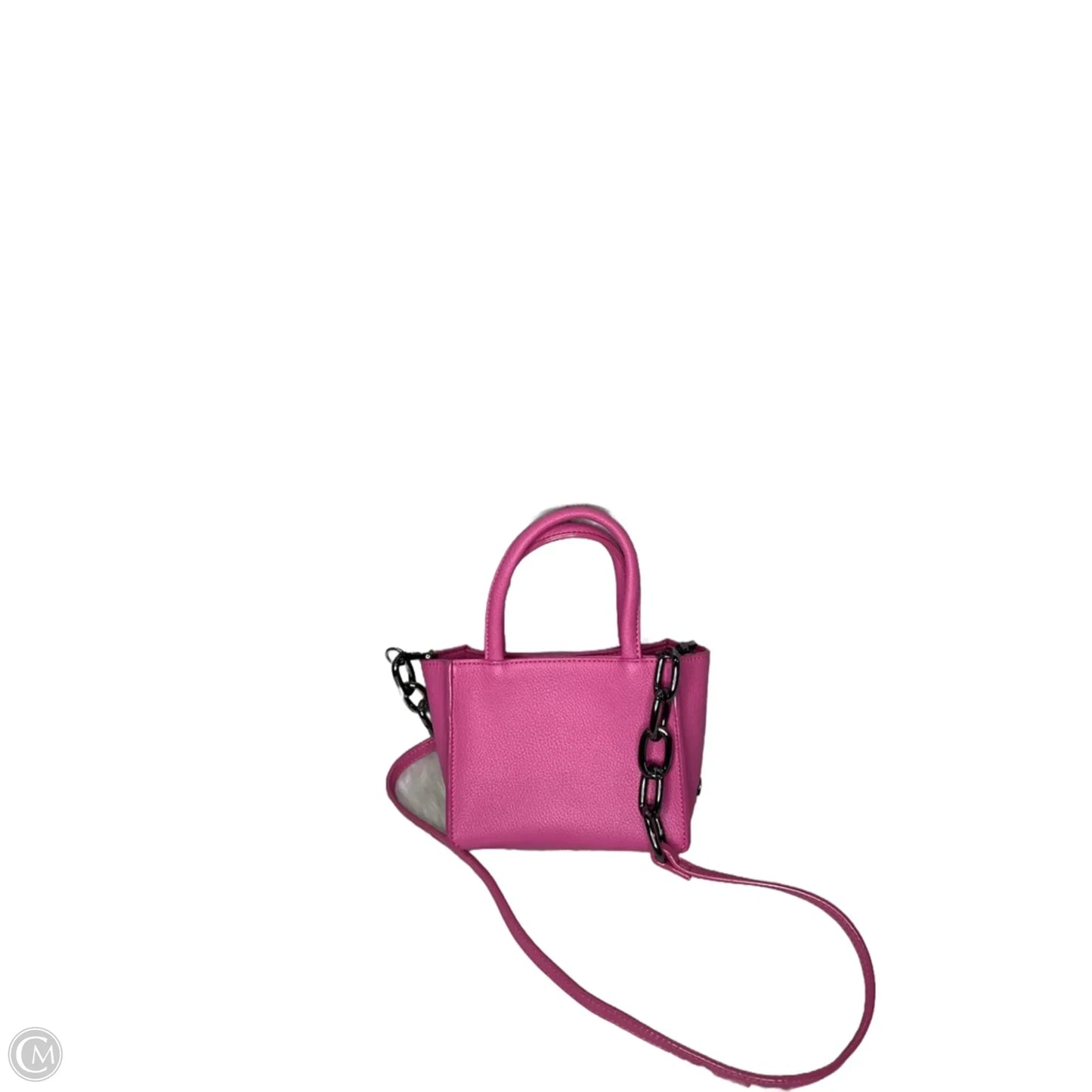 Crossbody By House Of Want, Size: Small