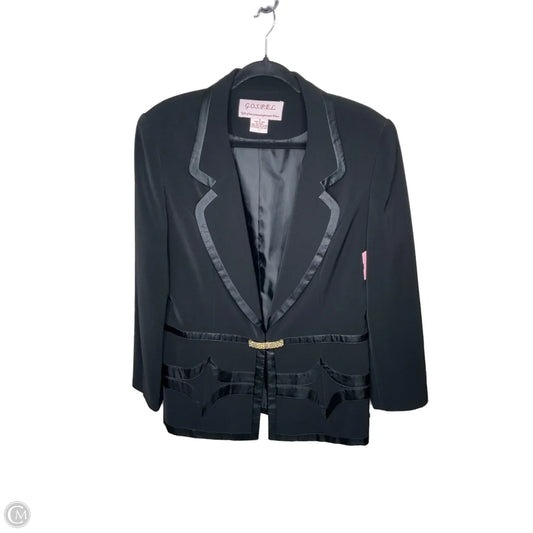 Dress Casual Maxi By Emma And Michele In Navy, Size: Xl