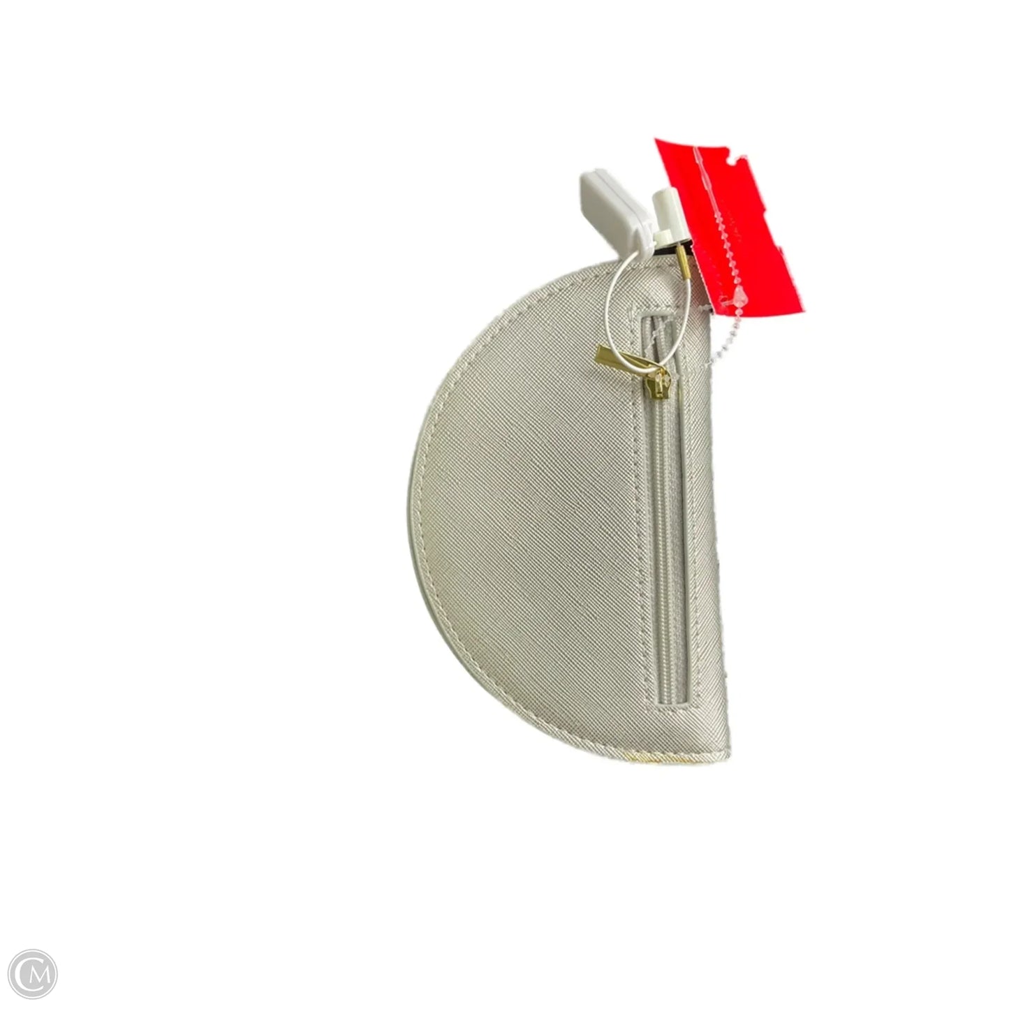 Wallet By Clothes Mentor, Size: Small